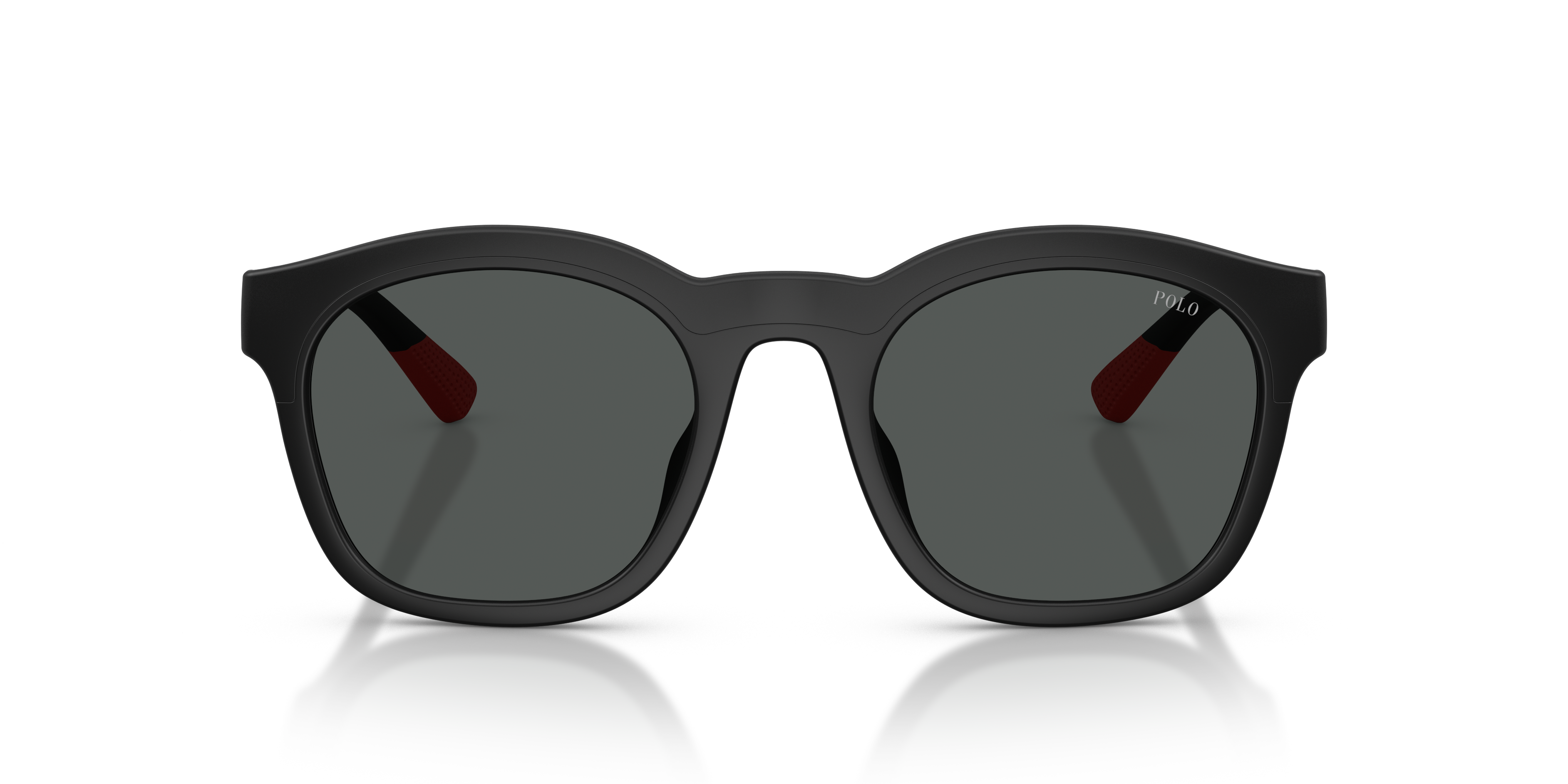 Polo Ralph Lauren PH4243U 553487  